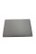 Notebook Dell Latitude 5411 - 663812
