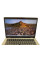 Notebook Dell Latitude 5411 - 663812