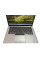 Notebook Dell Latitude 5411 - 663813