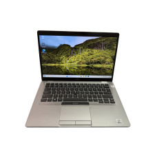 Laptop Dell Latitude 5411