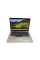 Notebook Dell Latitude 5411 - 663813