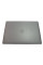 Notebook Dell Latitude 5411 - 663813