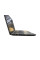 Notebook Dell Latitude 5411 - 663813