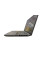 Notebook Dell Latitude 5411 - 663813