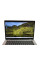 Notebook Dell Latitude 5411 - 663813