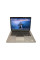 Notebook Dell Latitude 5411 - 663814