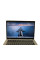 Notebook Dell Latitude 5411 - 663814