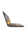 Notebook Dell Latitude 5411 - 663814