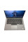 Notebook Dell Latitude 5411 - 663814