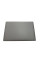 Notebook Dell Latitude 5411 - 663814