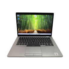 Laptop Dell Latitude 5411 14'' FHD 256GB SSD Intel Core i5-10400H 16GB RAM