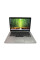 Laptop Dell Latitude 5411 14'' FHD 256GB SSD Intel Core i5-10400H 16GB RAM - 663815