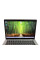 Laptop Dell Latitude 5411 14'' FHD 256GB SSD Intel Core i5-10400H 16GB RAM - 663815