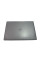 Laptop Dell Latitude 5411 14'' FHD 256GB SSD Intel Core i5-10400H 16GB RAM - 663815