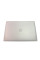 Notebook Dell Latitude 5411 - 663816