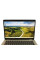 Notebook Dell Latitude 5411 - 663816