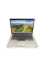 Notebook Dell Latitude 5411 - 663816