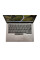 Notebook Dell Latitude 5411 - 663816
