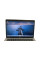 Notebook Dell Latitude 5411 - 663817