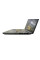 Notebook Dell Latitude 5411 - 663817