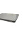 Notebook Dell Latitude 5411 - 663817