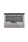 Notebook Dell Latitude 5411 - 663817