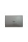Notebook Dell Latitude 5411 - 663817