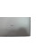 Notebook Dell Latitude 5411 - 663817