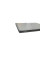 Notebook Dell Latitude 5411 - 663817