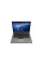 Notebook Dell Latitude 5411 - 663817