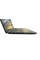 Notebook Dell Latitude 5411 - 663817