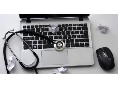 Prečo je dôležité skontrolovať repasovaný notebook po kúpe