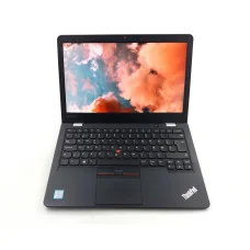Notebook Lenovo ThinkPad 13 2nd Gen