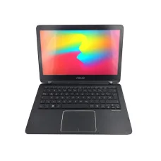 Ноутбук Asus ZenBook Flip UX360U