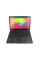 Notebook Asus ZenBook Flip UX360U - 501342