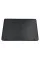 Notebook Asus ZenBook Flip UX360U - 501342