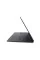 Notebook Asus ZenBook Flip UX360U - 501342