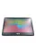 Notebook Asus ZenBook Flip UX360U - 501342