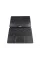 Notebook Asus ZenBook Flip UX360U - 501342
