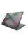 Notebook Asus ZenBook Flip UX360U - 501342