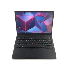 Ноутбук Lenovo X1 Carbon 6th 