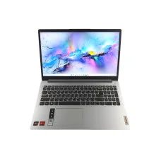 Ноутбук Lenovo IdeaPad 1 15ADA7 AMD Ryzen 3 3250U
