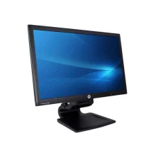 Monitor HP Compaq LA2306x