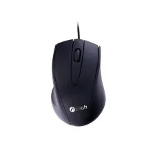 Миша C-Tech WM-07