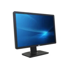 Монітор Dell Professional P2213