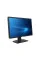 Monitor Dell Professional P2213 - 616445