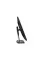 Monitor Dell Professional P2213 - 616445