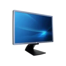 Монітор HP E241i