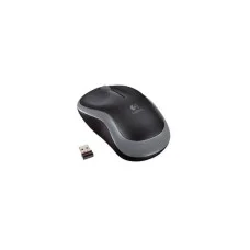 Беспроводная мышь Logitech M185 nano 910-002238
