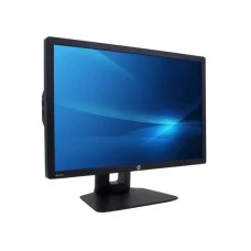 Monitor HP Z24i
